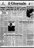 giornale/CFI0438329/1986/n. 80 del 5 aprile